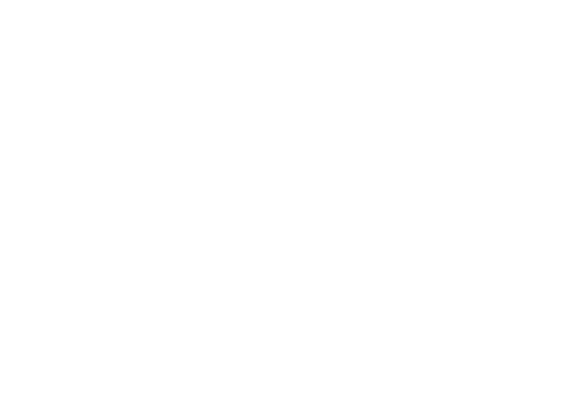 LĪDAKU IELENKTIE