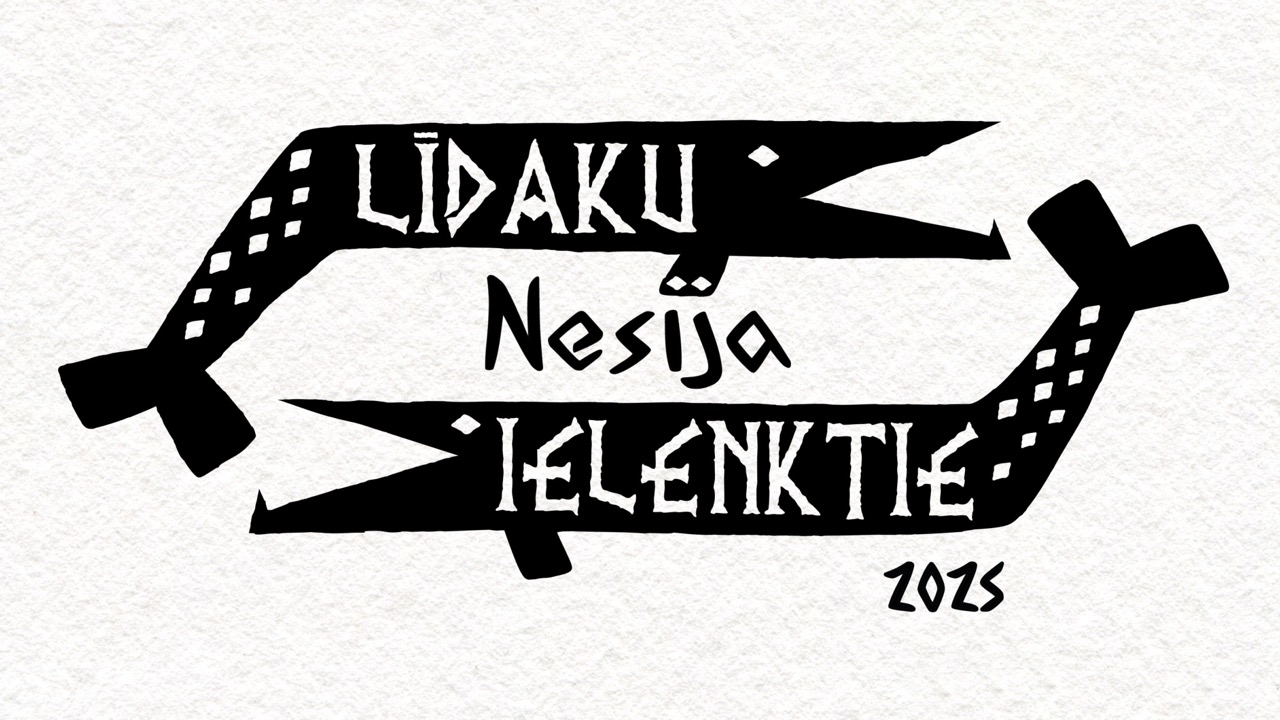 “Nesija” Skotija, 2025